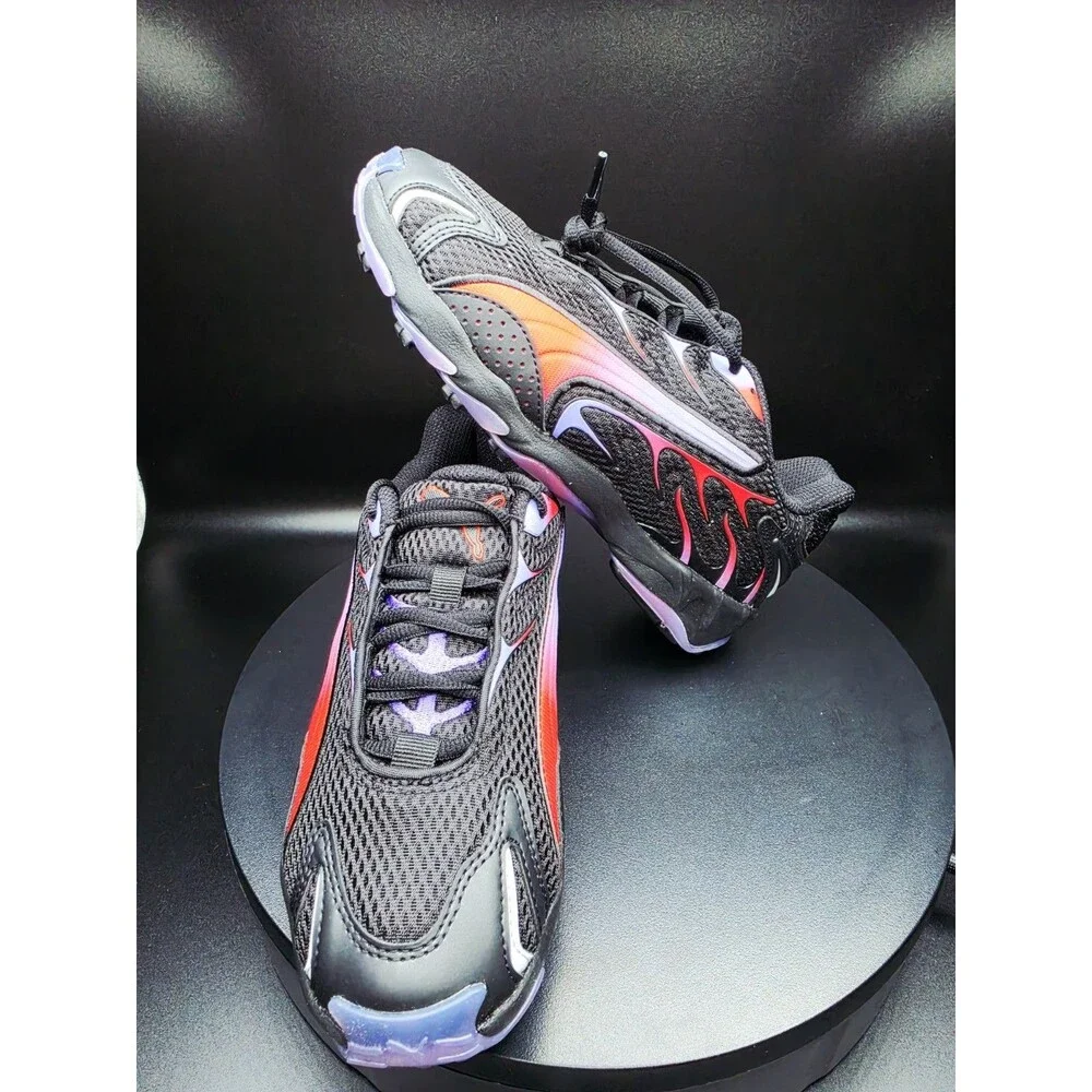 Puma size us